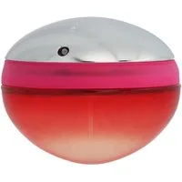 paco rabanne Eau de Parfum Ultrared