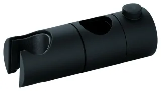 Phantom black