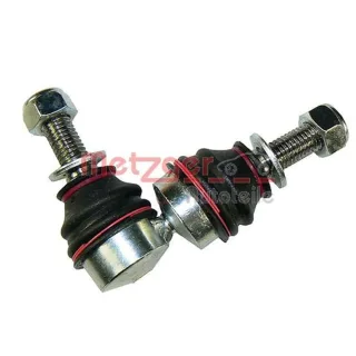 Metzger Stabilisator vorne Chrysler Sebring Stratus