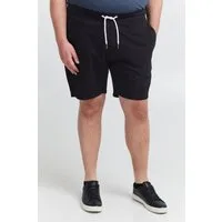 !Solid Sweatshorts SDTamp Big & Tall Modische Short in großen Größen