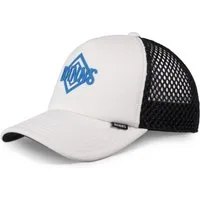 Djinns Trucker Cap Djinns HFT Cap New Technical (Basecap, Basecap, Meshcap, Trucker Kappe)