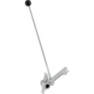 Geberit Spiegelarm zu Media 359778001