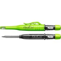 Pica Marker