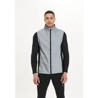 ENDURANCE Funktionsweste Peelier mit starken Ultra-Reflektoren