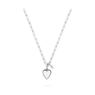 Guido Maria Kretschmer Kette Symbols 89206648