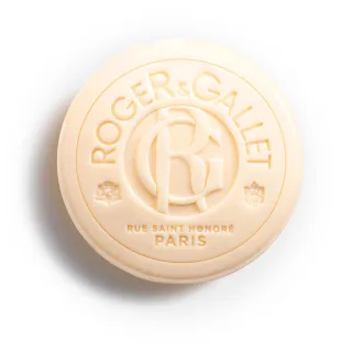 Fleur De Figuier Duftseife 100 gr