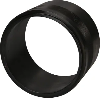 KS Tools Kolbenring-Einbauhilfe für Volvo, 128 mm - 460.3765
