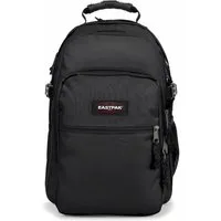Eastpak Freizeitrucksack Tutor