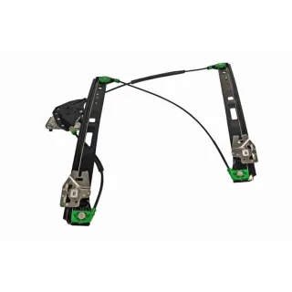 Vaico Fensterheber vorne links BMW 3er E46 V20-0653