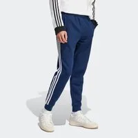 adidas Originals Sporthose 3-STRIPES PANT (1-tlg)