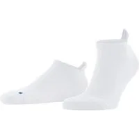 FALKE Sneakersocken Cool Kick Sneakersocken (1-Paar) mit ultraleichter Plüschsohle