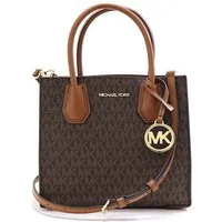 MICHAEL KORS Umhängetasche Mercer