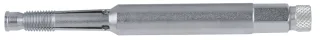 KS Tools Gewindeschneidwerkzeug, M12x1,25 - 150.6503