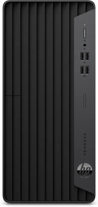 HP ProDesk 400 G7 | 293u0ea#abd | 3,1 GHz - Intel® Core? i5