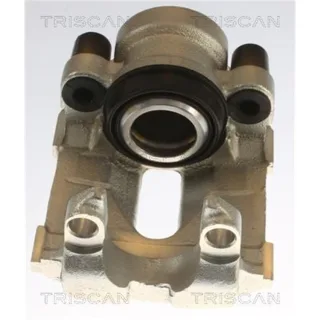 Triscan Bremssattel hinten rechts BMW 3er X1 817511212