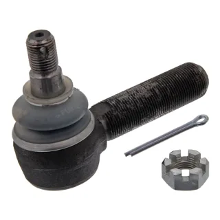 Febi Spurstangenkopf  15661