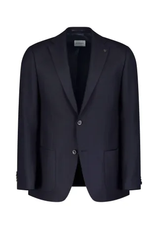 ROY ROBSON - Sakko 3352-00 0-00-17522-12491-00 dark blue - Gr. - 26