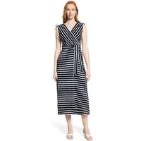 Betty Barclay Jerseykleid