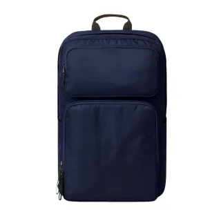Halfar - "Fellow" Rucksack für Laptops (Marine)