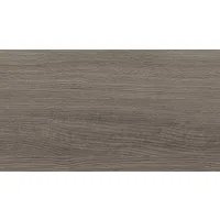 Express Küchen Arbeitsplatte Trea, in verschiedenen Längen, 600 mm tief, 40 mm stark
