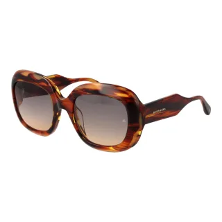 Scotch & Soda Sonnenbrille SS7035 107 54