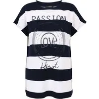 Doris Streich T-Shirt