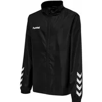 hummel Regenjacke