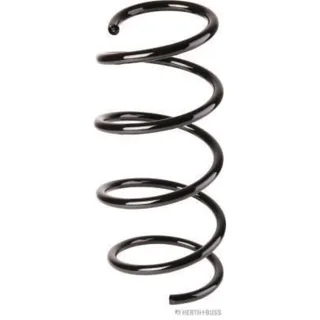 Jakoparts Feder vorne Toyota Rav 4 4 2,0 J4402064