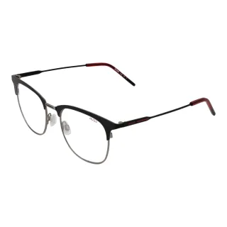Hugo Sonnenbrille HG 1208/S TI799 52