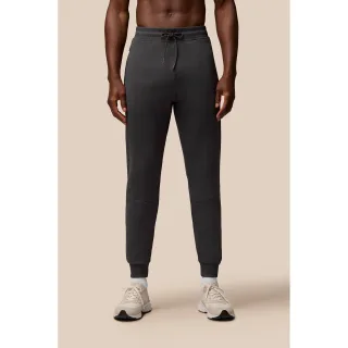 Castore Scuba Jogginghose aus Polyester für Herren in Grau