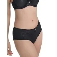 Sassa Panty Damen Panty (Stück, 1-St)