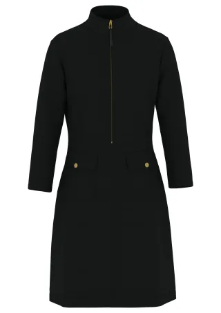 JOOP! Womenswear - 58 254JE58Tariana 10020525 black - Gr. - 42