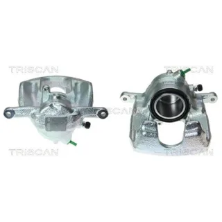 Triscan Bremssattel vorne rechts 8170345249 Mercedes A-Klasse B-Klasse Cla Gla-Klasse