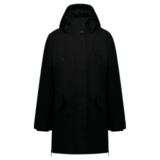 Cars Jeans - Jacke Palina jr. black - Gr. - 12