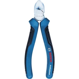 Bosch Seitenschneider 175 mm - 1600A01TH9