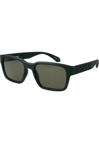 Superdry SDS 5063 55154 SDS 5063 55 154 Sonnenbrille