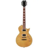 Ltd E-Gitarre ESP LTD EC-256 VN