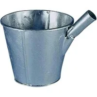 Kerbl Unkrautstecher Kerbl 29871 Jaucheschöpfer ohne Stiel