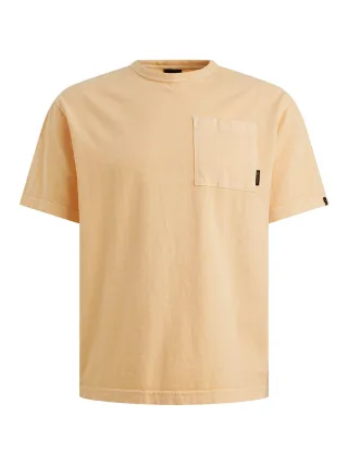 PME Legend - soft open end gd comfort apricot cream - Gr. - M