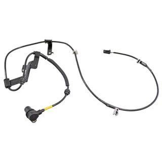 Febi ABS-Sensor Hyundai Elantra Kia Cerato 179899