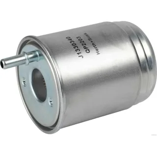 Jakoparts Kraftstofffilter Hyundai I30 Kia Ceed Proceed Xceed 1,6