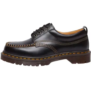Dr. Martens Lowell Leder Moc Toe