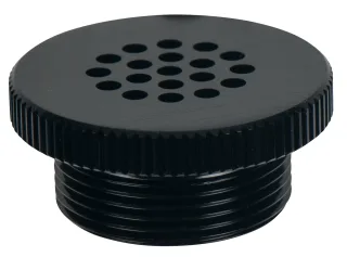 KS Tools Dämpfer - 515.3063-R015P