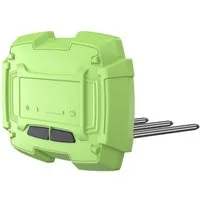 essentials Smart Home Solutions Bewässerungscomputer Bodensensor, (1-tlg)