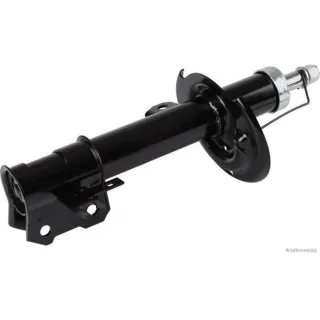 Jakoparts Sto?d?mpfer vorne links Opel Astra H Zafira B