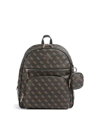Guess Power Play Handtaschen für Damen