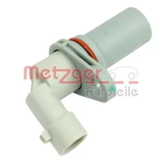 Metzger Impulsgeber f?r Kurbelwelle Alfa Fiat Opel Saab