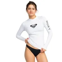 Roxy Rash Guard