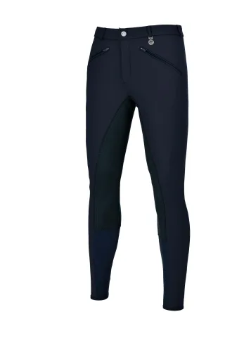 Herren Reithose Liostro FFL