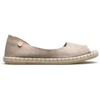 VERBENAS Verbenas - CRUZ - Grau Slipper
